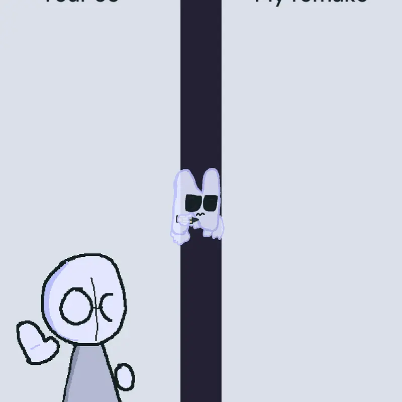 Game by @Ngamer_2