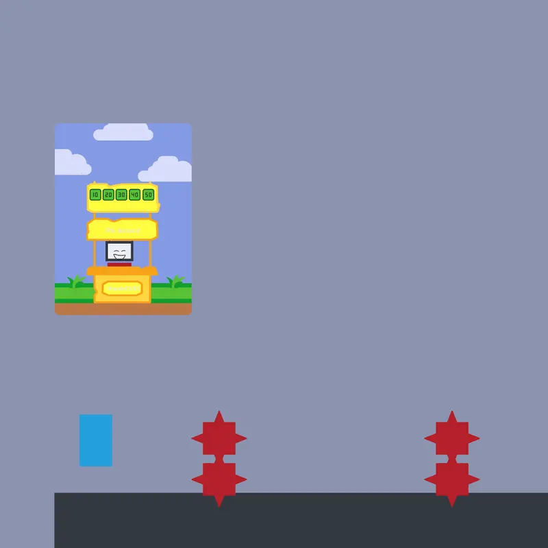 Game by @sillycat_blackscreen