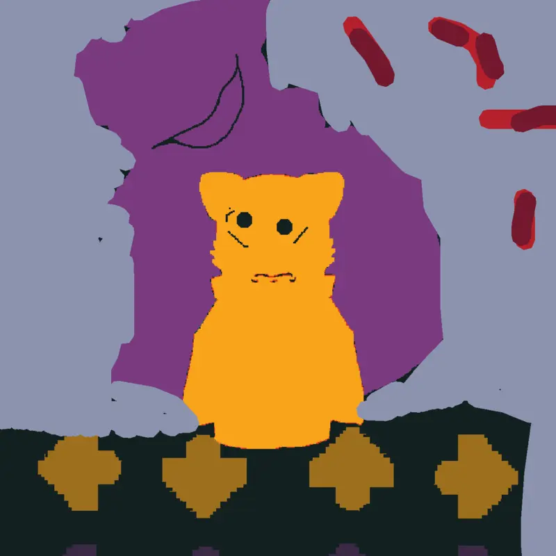 Game by @ilikechbbybats
