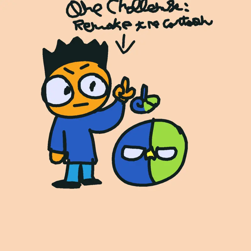 Game by @MatheusgamerCastle