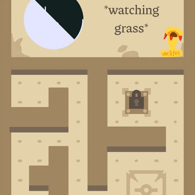 Game by @TheReactionGod1