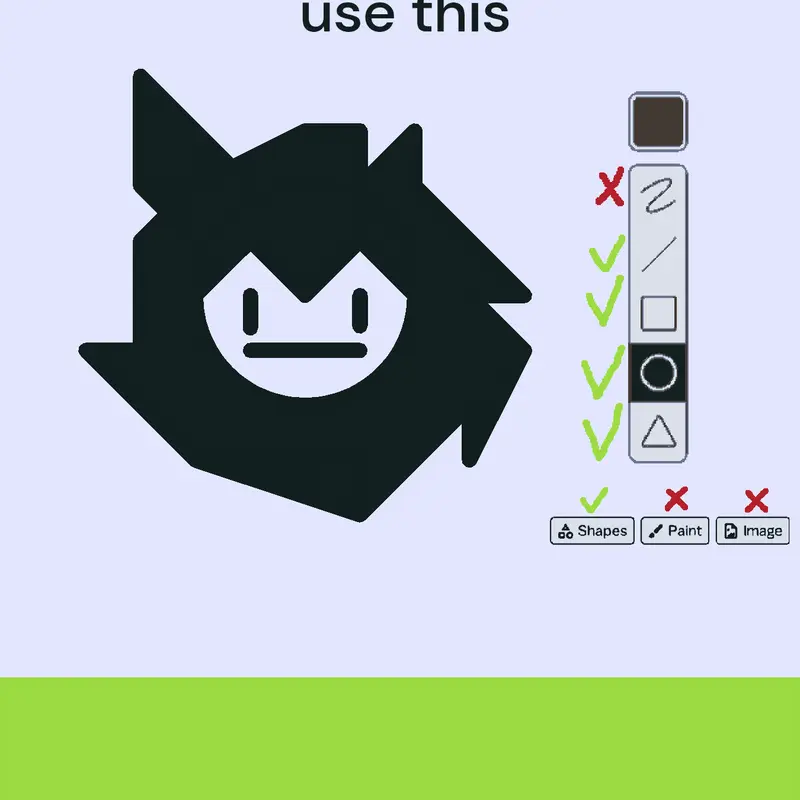 Game by @Kokushibo_isheree