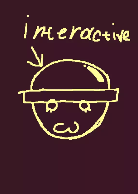Game by @lime_official