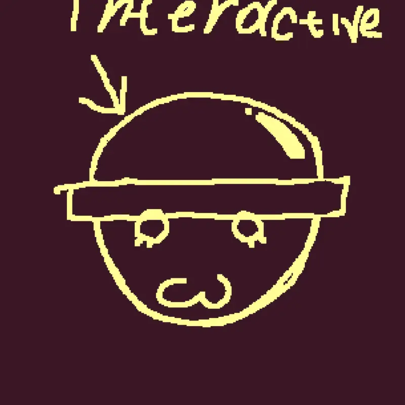 Game by @lime_official