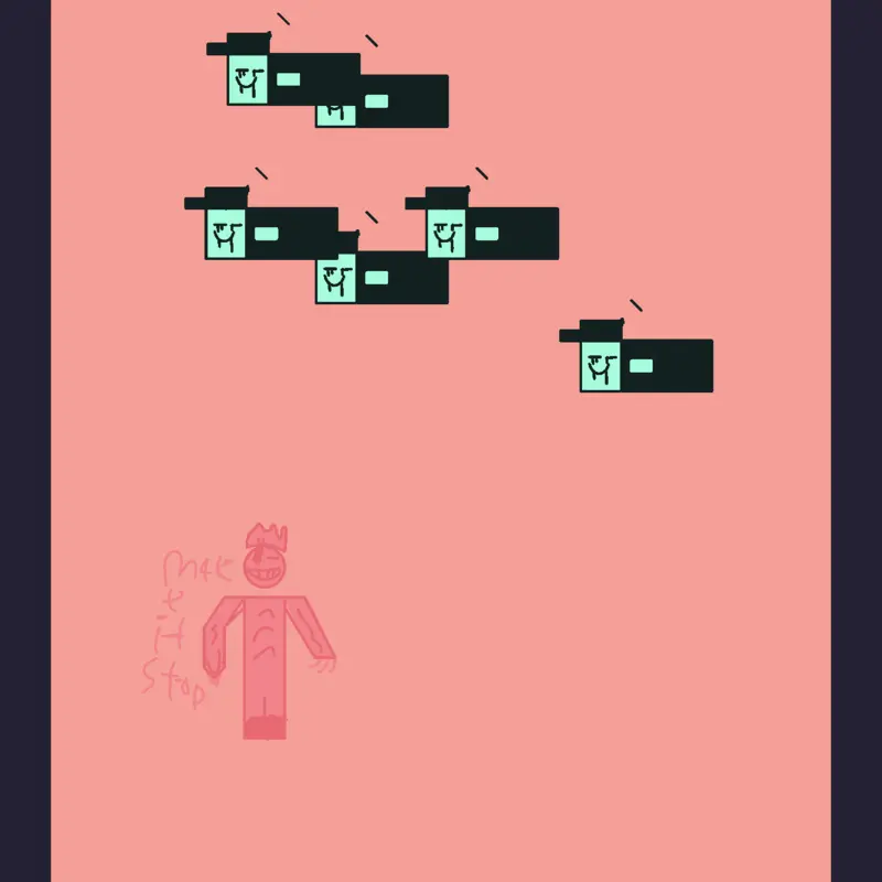 Game by @1009282
