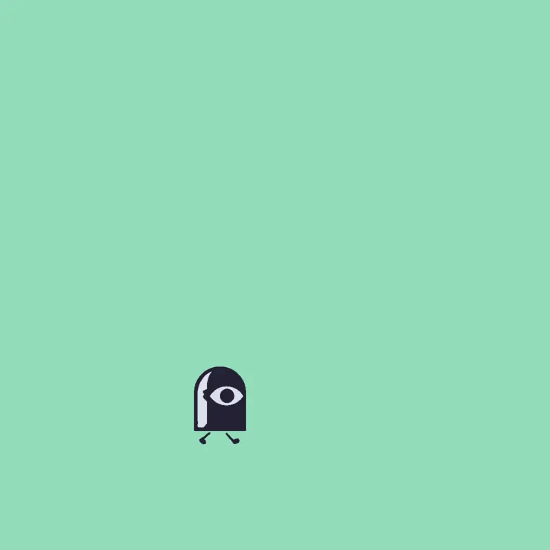 Game by @doombringer67_cool