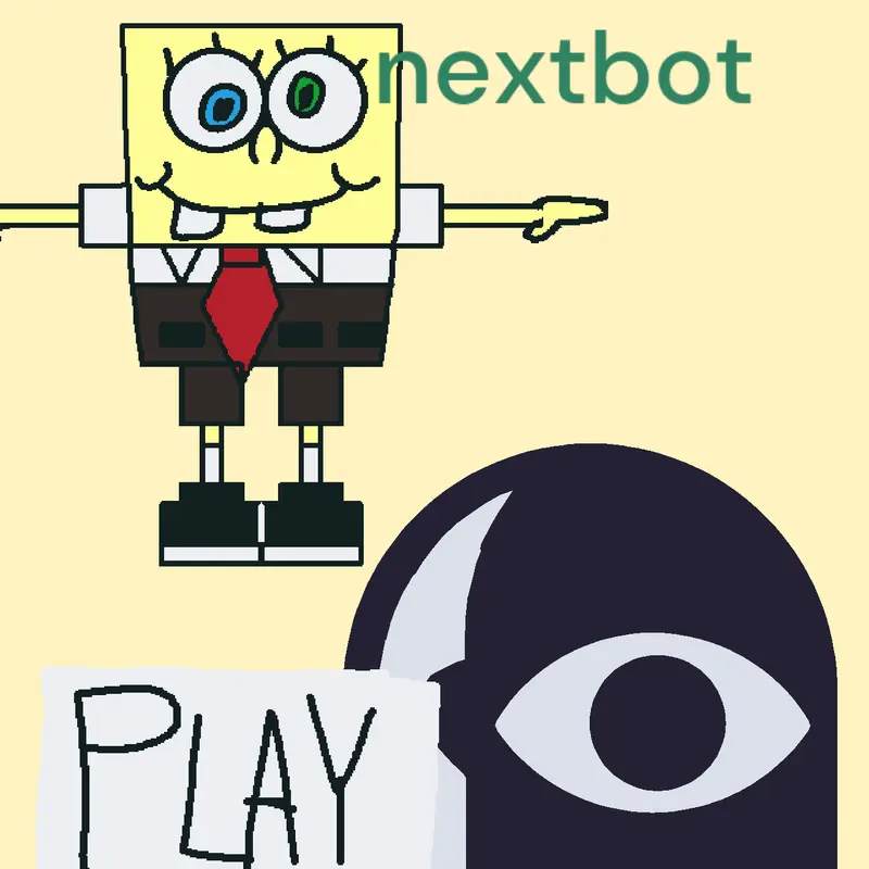 Game by @otavio_autistic124