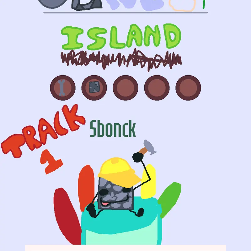 Game by @taco_studios