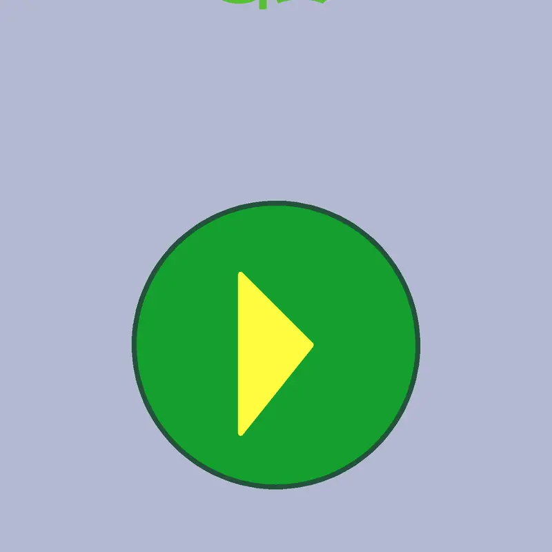 Game by @Im_stupiDX