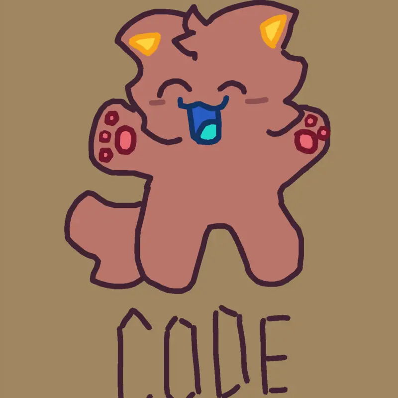 Game by @LunarMoonz