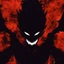 dieore avatar