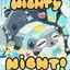 shellyu avatar