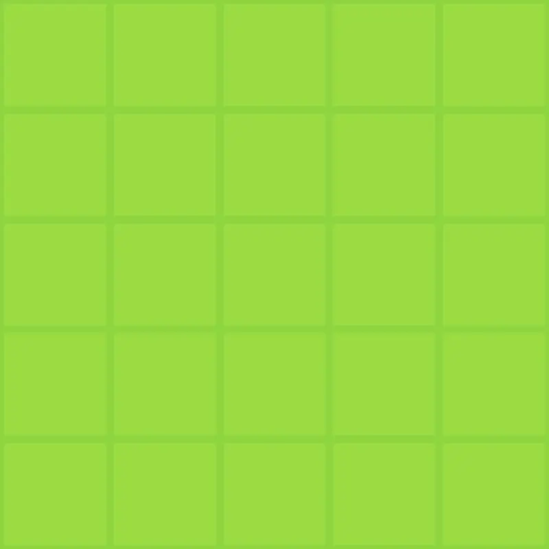 Game by @Xandy