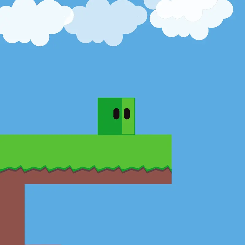 Game by @ShaaziPlays
