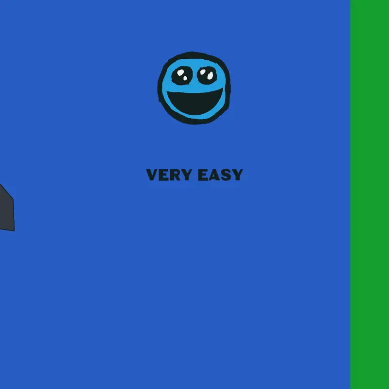 Game by @gglayter