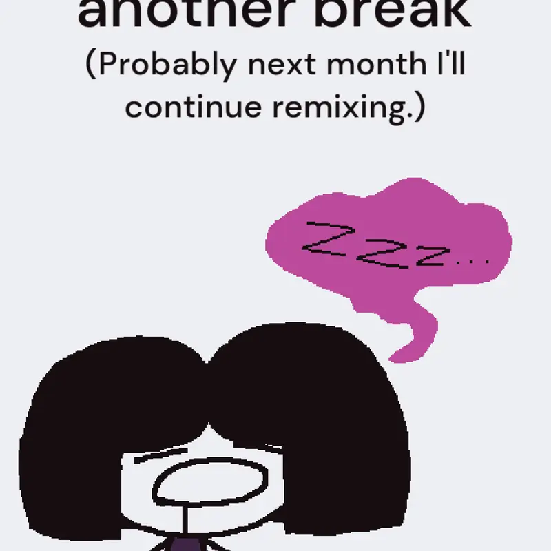 Game by @Sister_Groncle