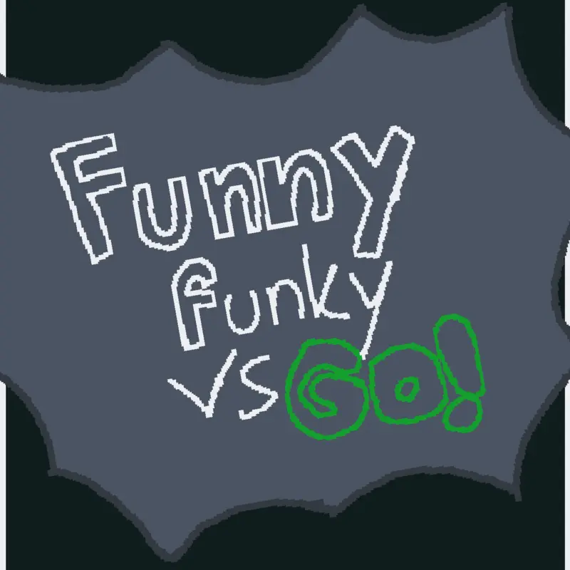 Game by @beerygamez