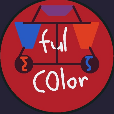 @team_colorful_tornadoes