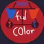 team_colorful_tornadoes avatar