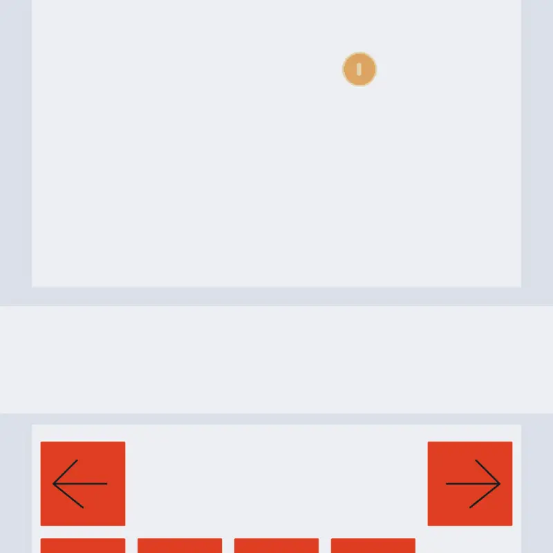 Game by @ARBANER