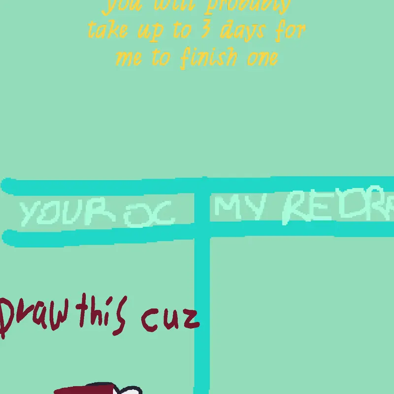 Game by @ST4RSY