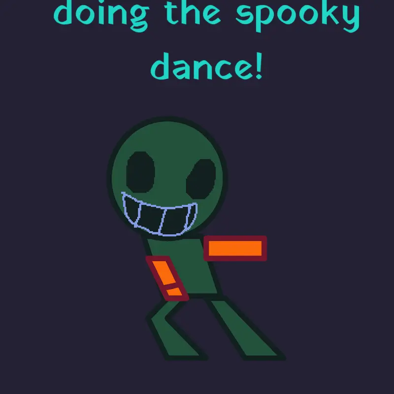 Game by @HatedYT