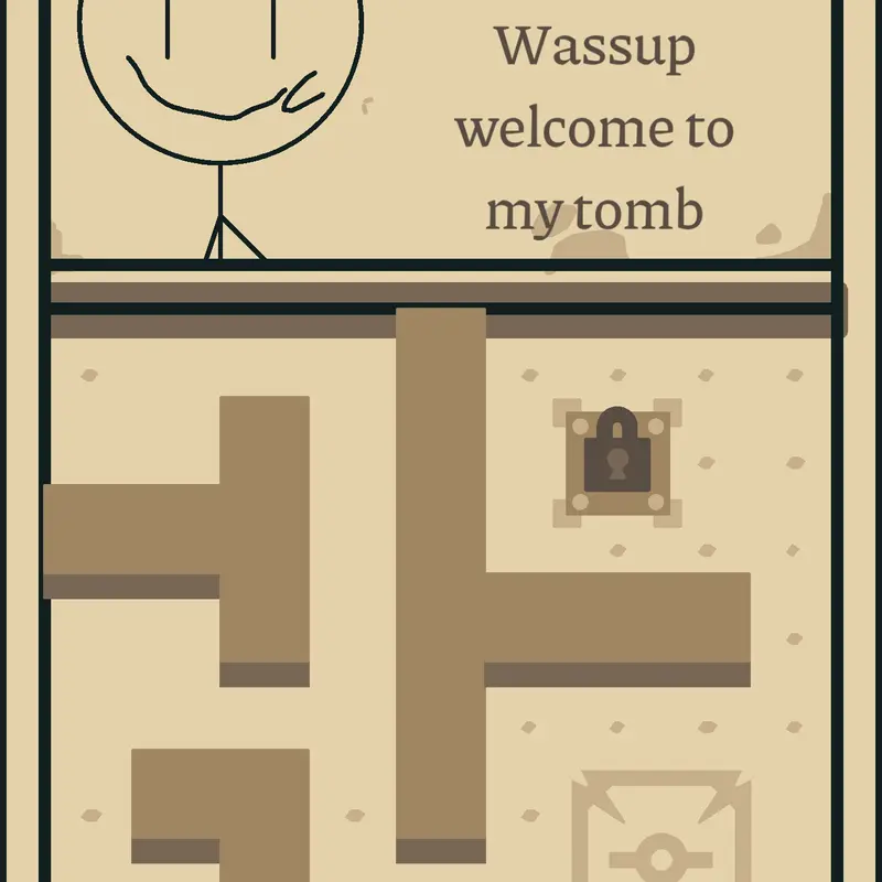 Game by @Absolute_Nonsense