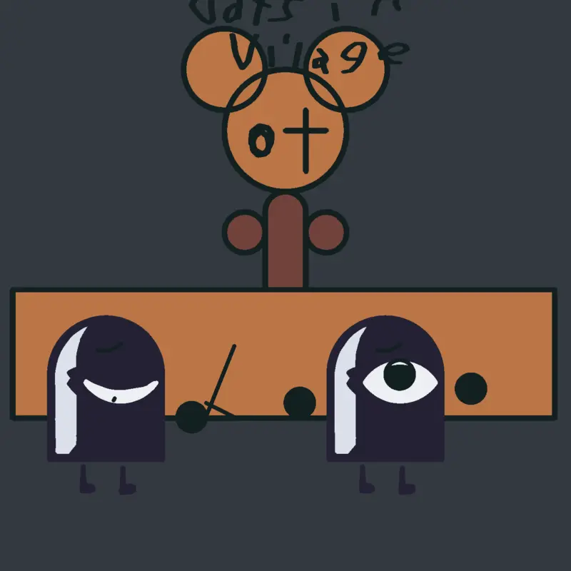 Game by @Kaicraftz
