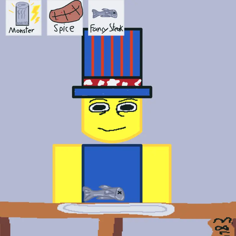 Game by @Elias55183
