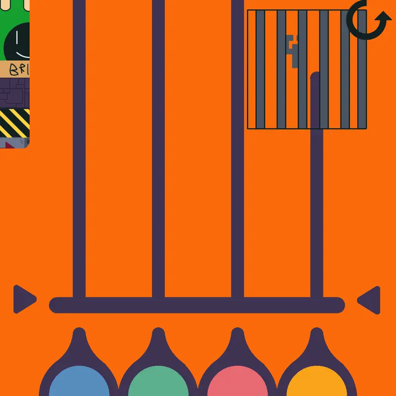 Game by @gaef