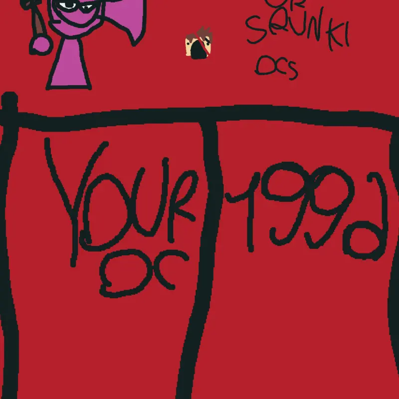 Game by @your_local_nebula