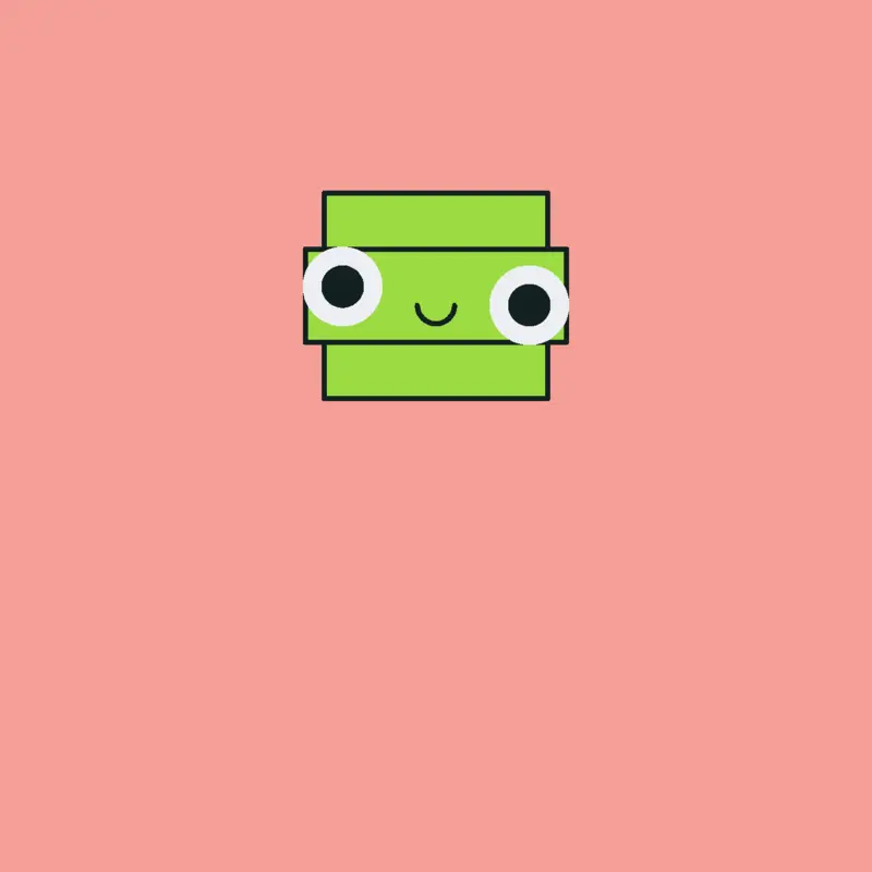 Game by @ezequelani
