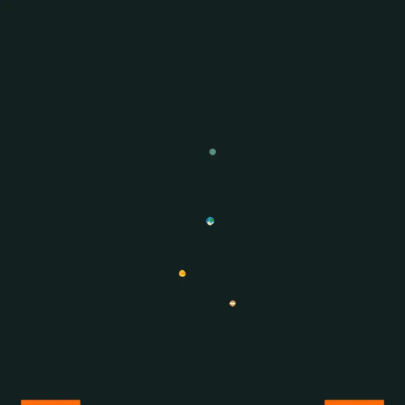 Game by @martek1212