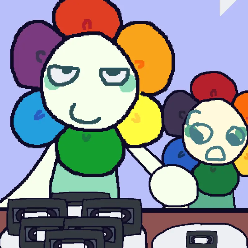 :v by @nimi18738