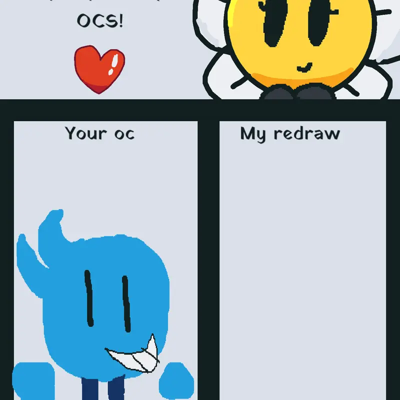Game by @Gnarpysan