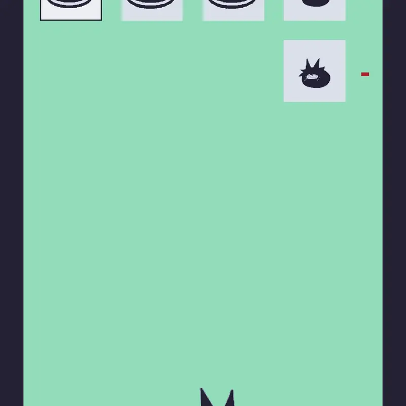 Game by @Plintus