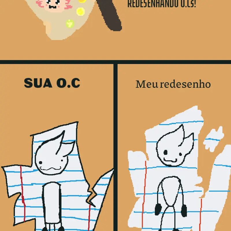 Game by @axel_lote