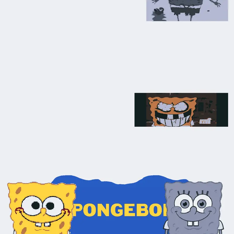Game by @Dorcelessness