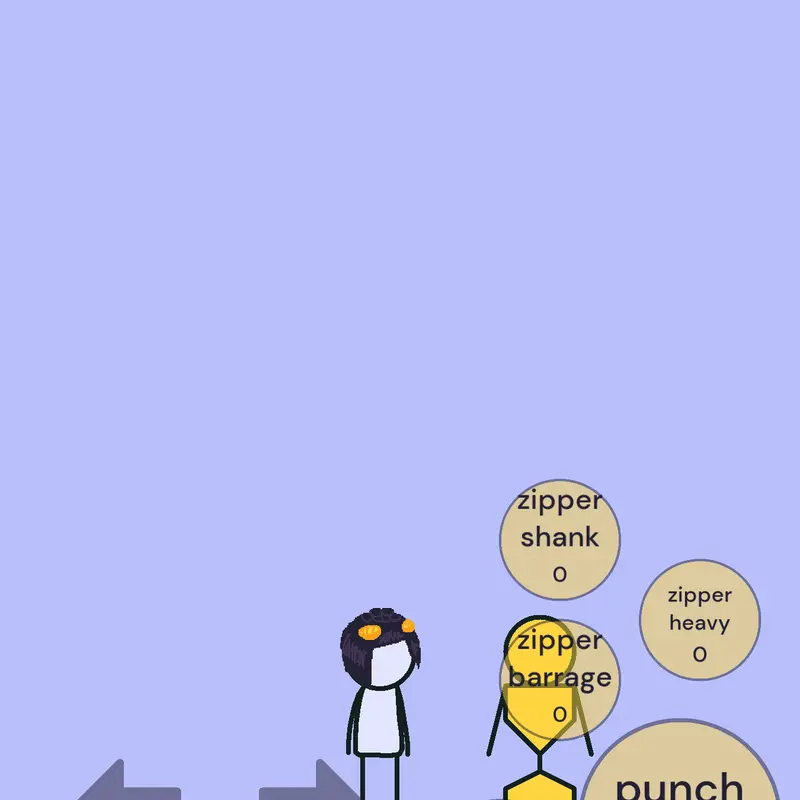 Game by @popsi