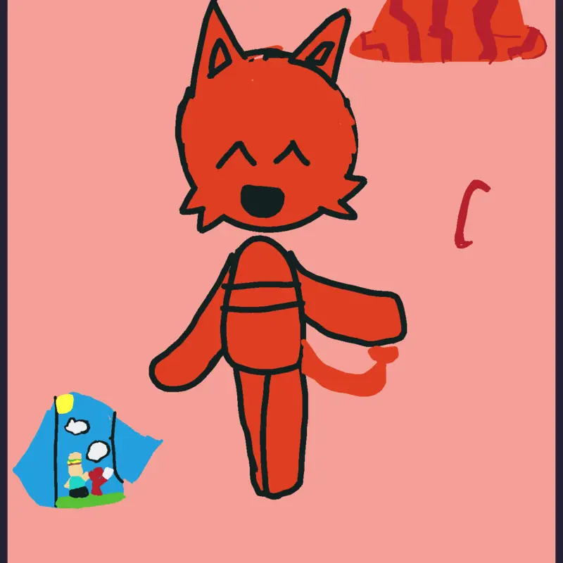 Game by @seralex