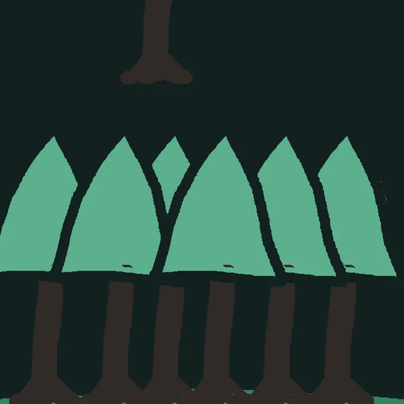 Game by @thatoneanimator01123