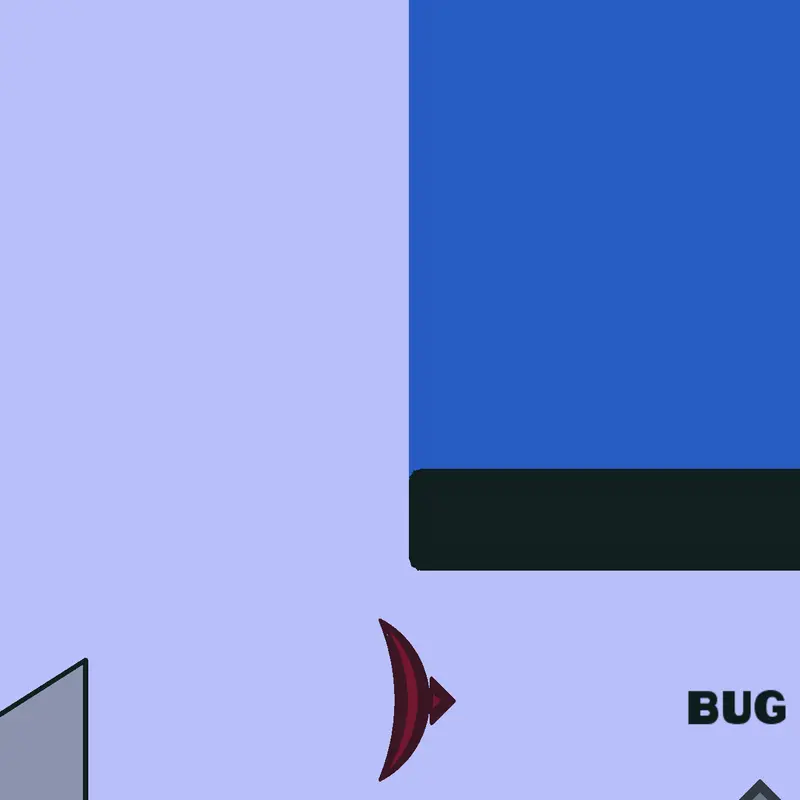 Game by @ilogic_Games