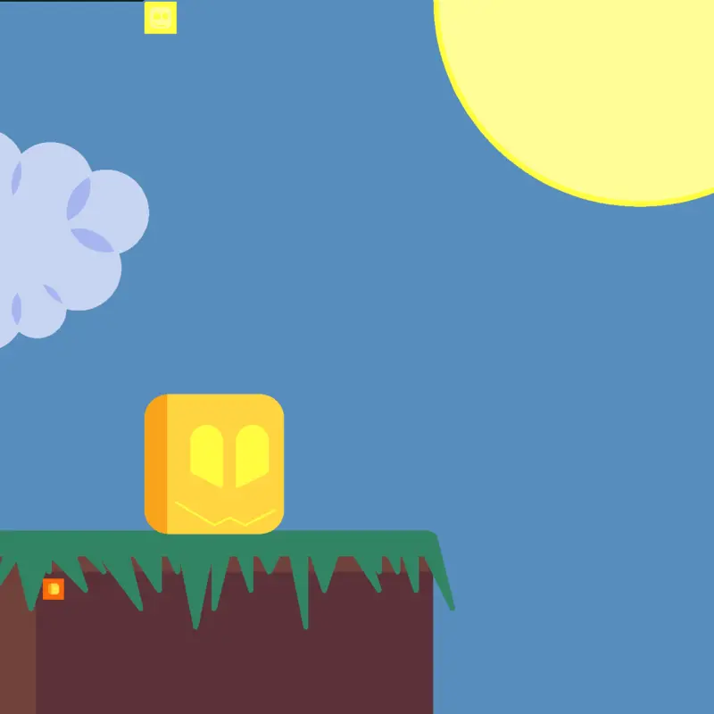 Game by @dontdropyourmetalpipe