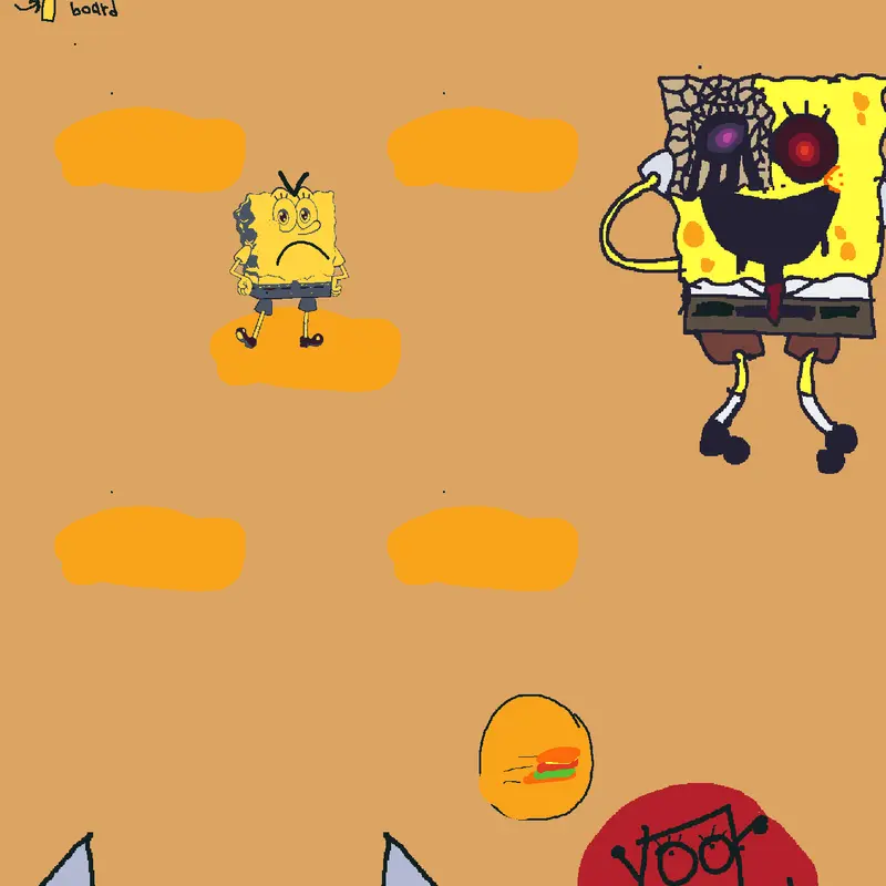 Game by @guyp-2026