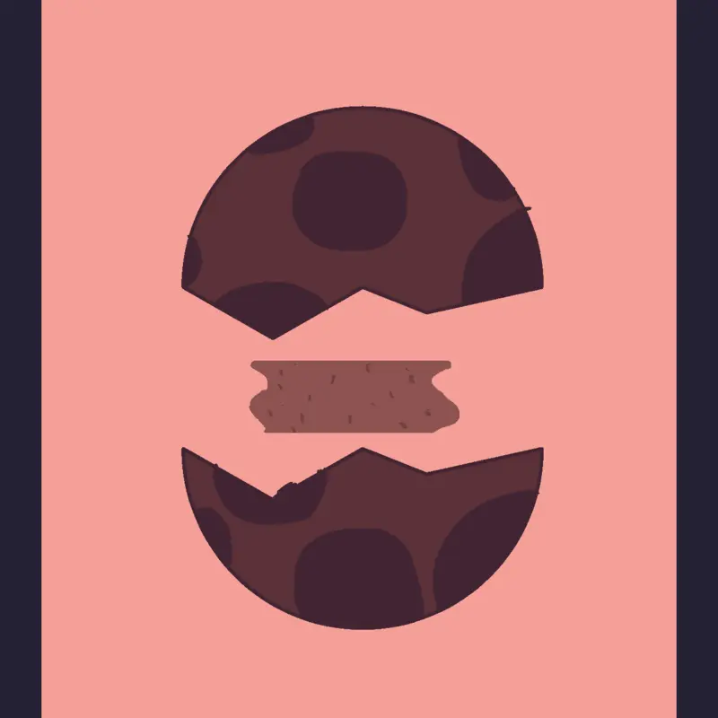 Game by @Grippy