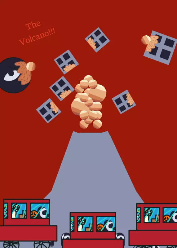 Game by @JuanSe_Bel_2026