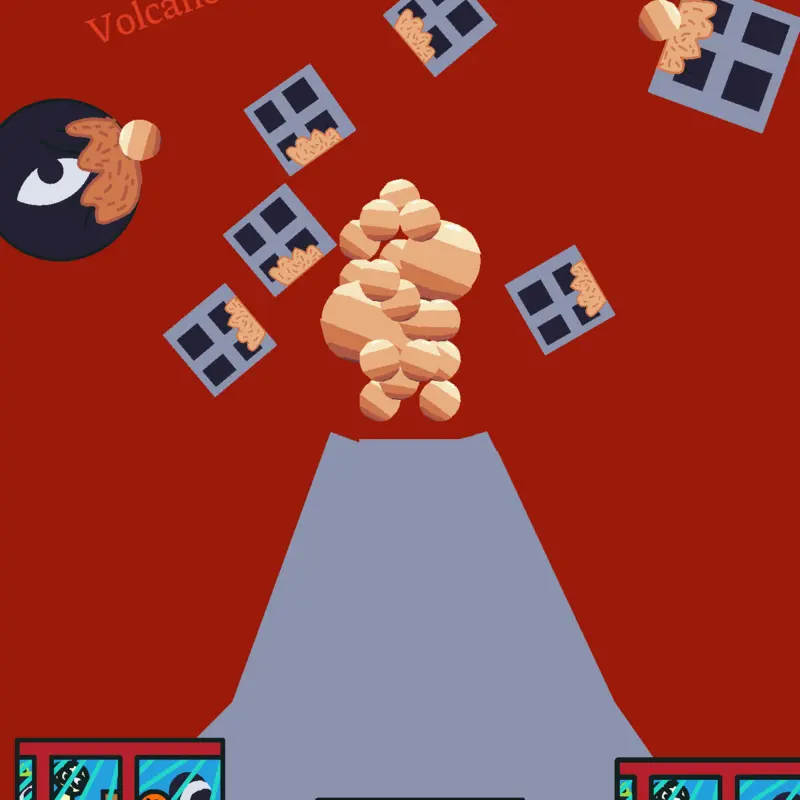 Game by @JuanSe_Bel_2026