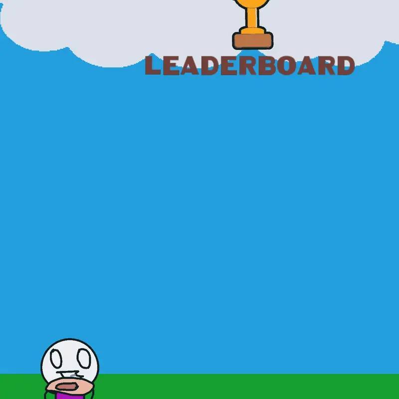 Game by @gashinorik