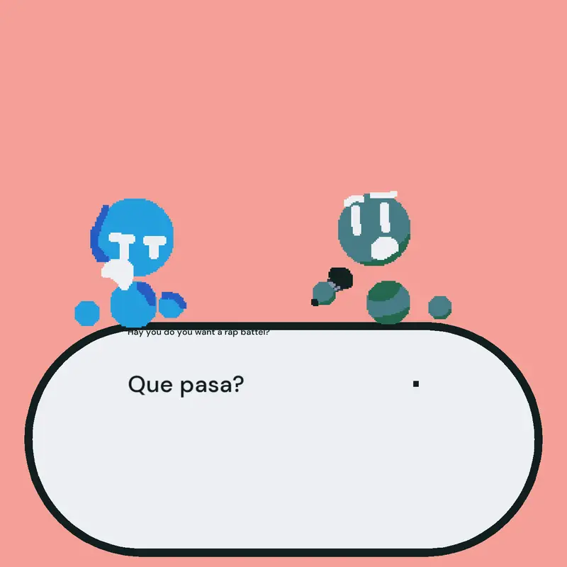 Game by @ReneTg-8