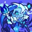 Lucifer_Da_Idiot avatar